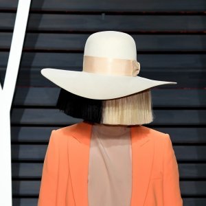 Sia u Armaniju