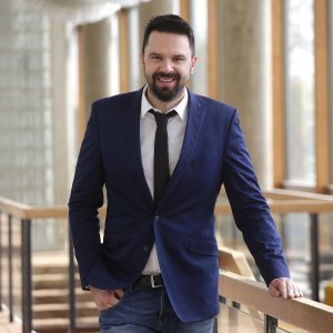 Petar Grašo