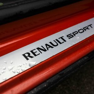 Renault Twingo GT 0.9 Energy TCe