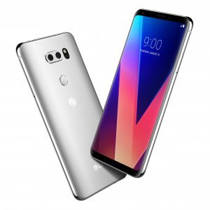 LG V30