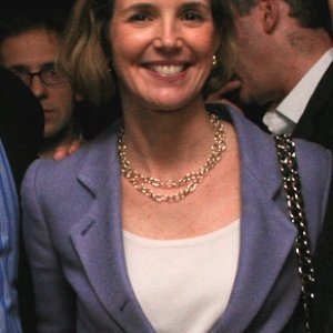 Sallie Krawcheck