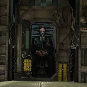 Captive State