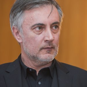 Miroslav Škoro obranio doktorat na Ekonomskom fakultetu