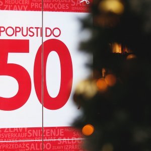 Popusti (07)