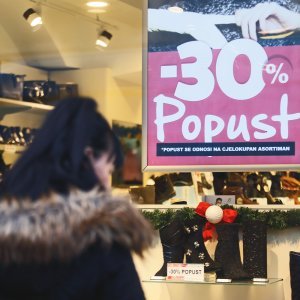 Popusti (13)