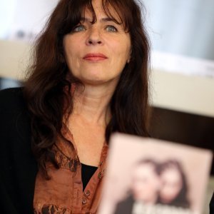 Mira Furlan