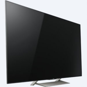 Sony Bravia XE90