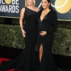 Reese Witherspon, Eva Longoria