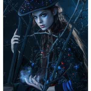 Boudoir Spell to Sell
