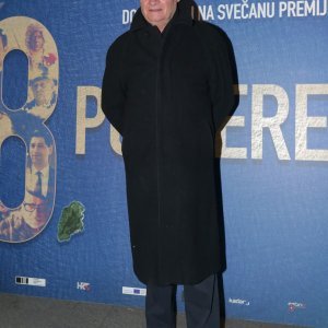 Ivo Gregurević