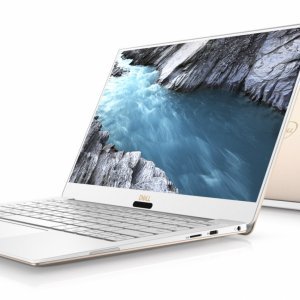 Dell XPS 13