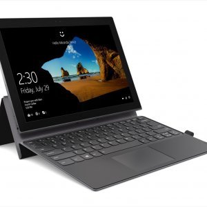 Lenovo Miix 630