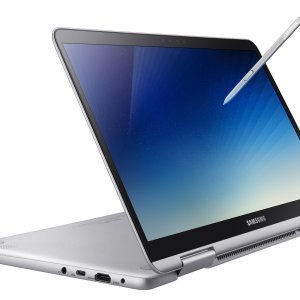 Samsung Notebook 9 Pen