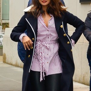 Priyanka Chopra