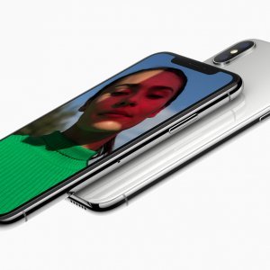 Dva od tri nova očekivana iPhonea mogla bi biti višeg cjenovnog ranga