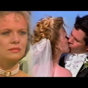Santa Barbara - vjenčanje Eden i Cruz