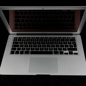 Jeftiniji MacBook, novi iMac mini i MacBook Air