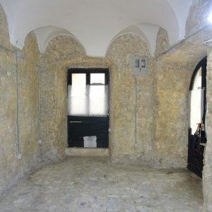DUBROVNIK - Od Puča 17 - Široka 5