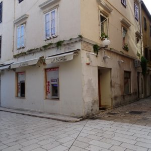 ZADAR - Frederica Grisogona  1