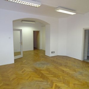 ZAGREB - Gajeva 59, Mihanovićeva 10