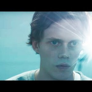 Castle Rock (Hulu, 25. srpnja)