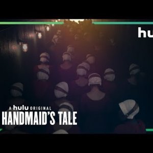 Sluškinjine priče (The Handmaid's Tale), 2. sezona
