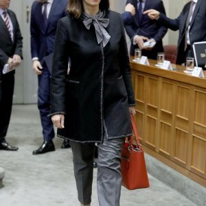 Blaženka Divjak
