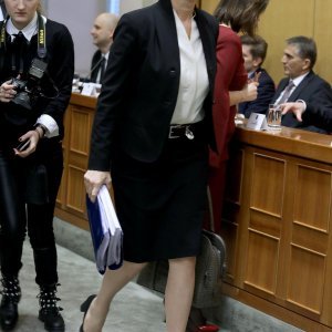 Martina Dalić