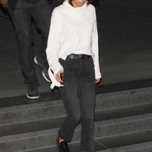 Selena Gomez