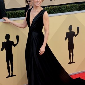 Felicity Huffman