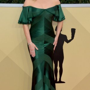 Reese Witherspoon