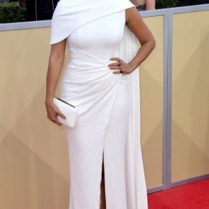 Tracee Ellis Ross