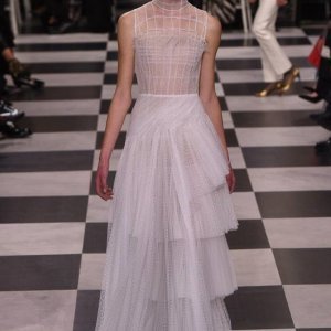 Dior Haute Couture