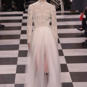 Dior Haute Couture