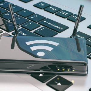 Instalirajte vatrozid i/ili VPN