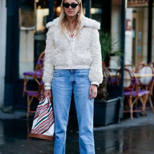 Camille Charriere