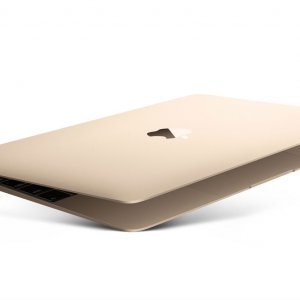 Apple MacBook