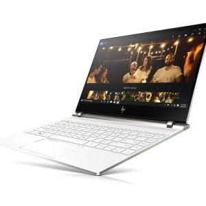 HP Spectre 13