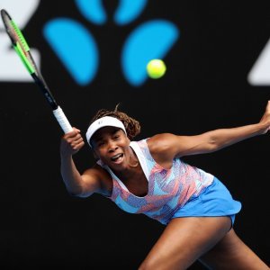 Venus Williams