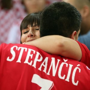 Luka Stepančić