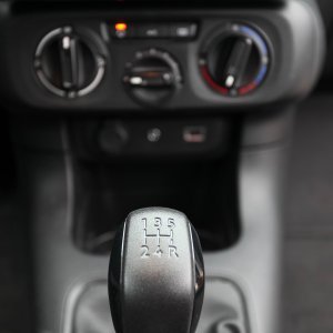 Citroën C3 PureTech 82 Feel