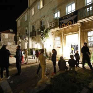 Makarska: Večer makarskog sporta u Gradskoj galeriji Antun Gojak