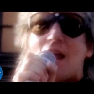 Rod Stewart - Young Turks