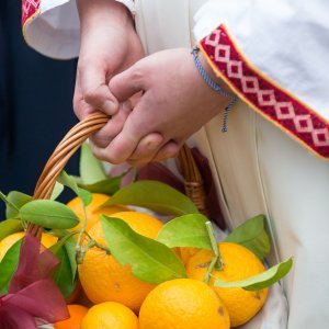 U Dobrovniku svečano otvorena 1046. Festa svetog Vlaha