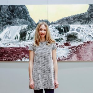 Ana Ratković Sobota