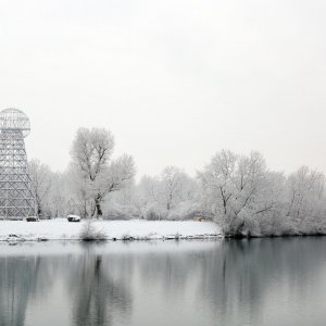 Zagrepčane jutros dočekao bijeli pokrivač