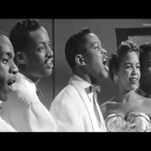 The Platters - Only You (And You Alone)