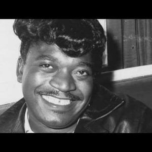 Percy Sledge - When a Man Loves a Woman