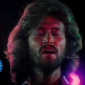 Bee Gees - How Deep Is Your Love