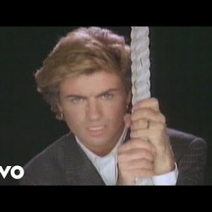 George Michael - Careless Whisper